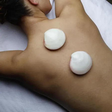 Cures Marines Thalasso & - Mgallery Collection מלון