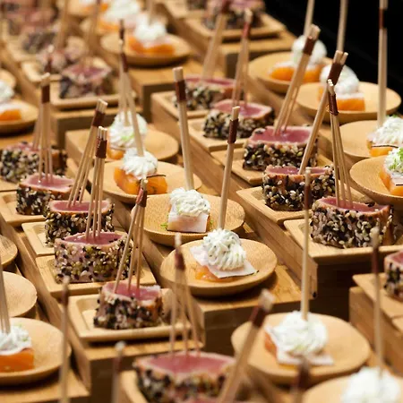 מלון Cures Marines Thalasso & - Mgallery Collection 5*