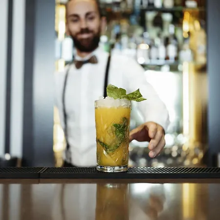 Cures Marines Thalasso & - Mgallery Collection Hotel