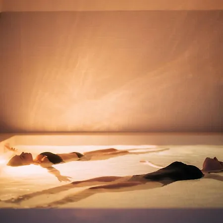 Hotel Cures Marines Thalasso & - Mgallery Collection 5*