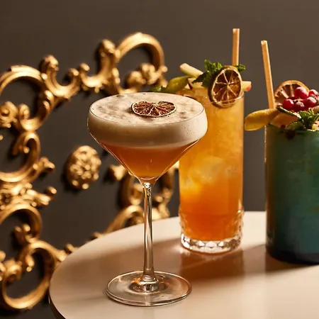 호텔 Cures Marines Thalasso & - Mgallery Collection