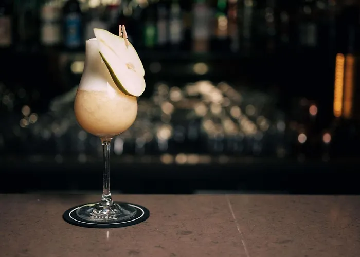 Cures Marines Thalasso & - Mgallery Collection