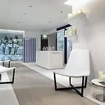 Cures Marines Thalasso & - Mgallery Collection מלון טרוביל-סור-מאר