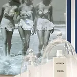 Cures Marines Thalasso & - Mgallery Collection Hotell