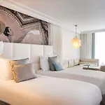 Cures Marines Thalasso & - Mgallery Collection Hotel 5*