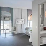 Hotel Cures Marines Thalasso & - Mgallery Collection Trouville-sur-Mer