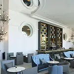 Cures Marines Thalasso & - Mgallery Collection Hotel Trouville-sur-Mer