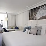 Cures Marines Thalasso & - Mgallery Collection Hotel Trouville-sur-Mer