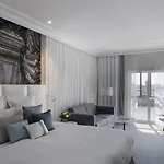 Cures Marines Thalasso & - Mgallery Collection מלון