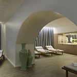 Cures Marines Thalasso & - Mgallery Collection 5* טרוביל-סור-מאר
