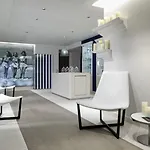 מלון Cures Marines Thalasso & - Mgallery Collection