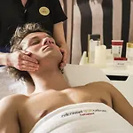 Cures Marines Thalasso & - Mgallery Collection מלון