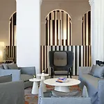 Cures Marines Thalasso & - Mgallery Collection מלון 5*