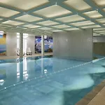 מלון Cures Marines Thalasso & - Mgallery Collection
