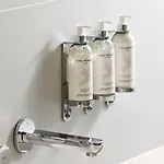 Hotell Cures Marines Thalasso & - Mgallery Collection Trouville-sur-mer