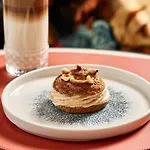 מלון Cures Marines Thalasso & - Mgallery Collection 5*