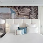 מלון Cures Marines Thalasso & - Mgallery Collection טרוביל-סור-מאר