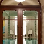 Hotel Cures Marines Thalasso & - Mgallery Collection Trouville-sur-Mer