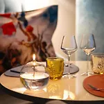 Hotel Cures Marines Thalasso & - Mgallery Collection