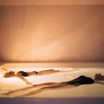 Hotel Cures Marines Thalasso & - Mgallery Collection 5*