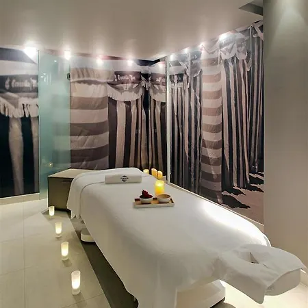 Hotel Cures Marines Thalasso & - Mgallery Collection 5*