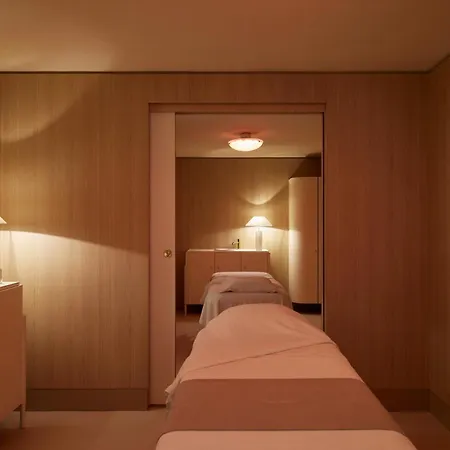 Cures Marines & - Mgallery Collection Hotel Trouville-sur-Mer