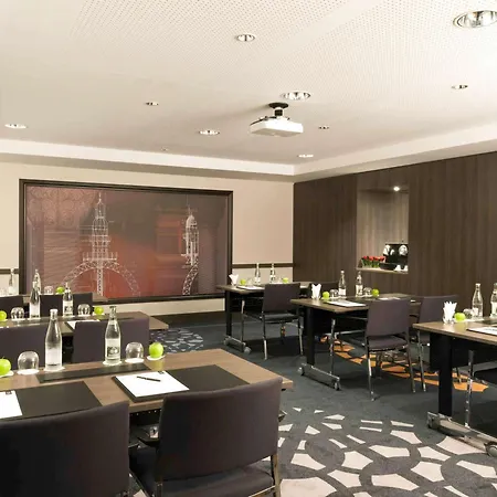 Cures Marines Thalasso & - Mgallery Collection Hotell 5*