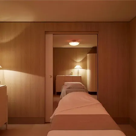 Cures Marines Thalasso & - Mgallery Collection Hotel