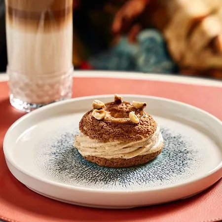 ホテル Cures Marines Thalasso & - Mgallery Collection 5*