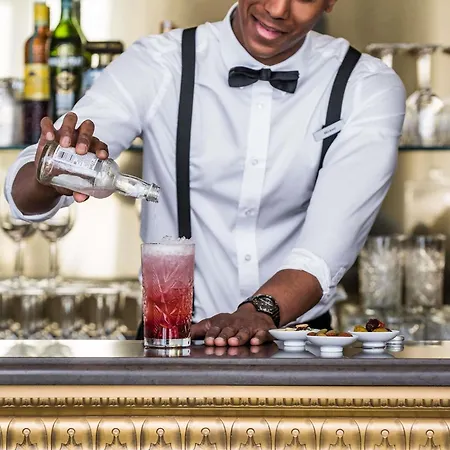 Cures Marines Thalasso & - Mgallery Collection Hotel 5*