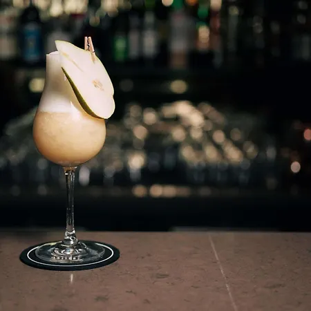 Cures Marines Thalasso & - Mgallery Collection 5*