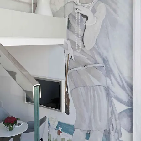 Cures Marines Thalasso & - Mgallery Collection 5*