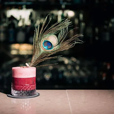 Hotel Cures Marines Thalasso & - Mgallery Collection 5*