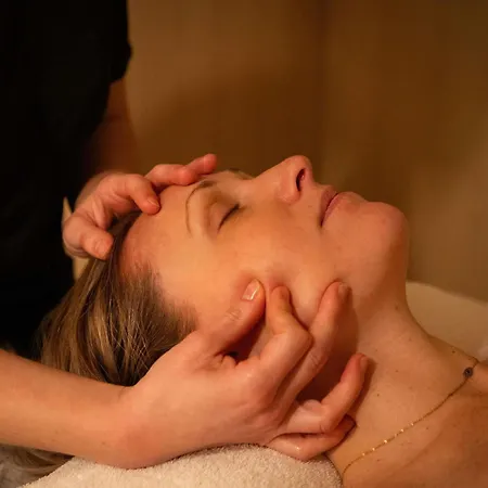 Cures Marines Thalasso & - Mgallery Collection Hotel