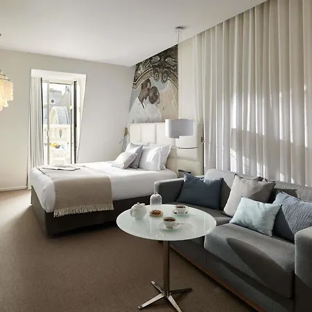 Cures Marines Thalasso & - Mgallery Collection Hotel