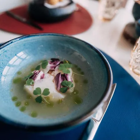 Cures Marines Thalasso & - Mgallery Collection Hotel 5*