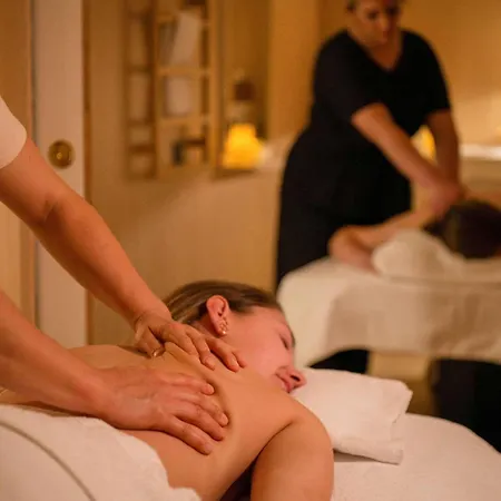 Hotel Cures Marines Thalasso & - Mgallery Collection