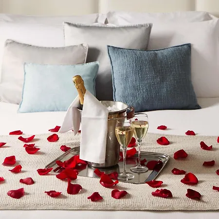 Hotel Cures Marines Thalasso & - Mgallery Collection 5*