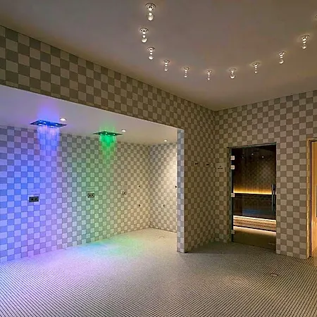Cures Marines Hotel&spa - Mgallery Collection Hotel 5*
