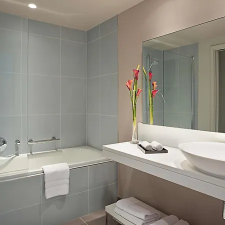 Cures Marines Hotel&spa - Mgallery Collection Hotel