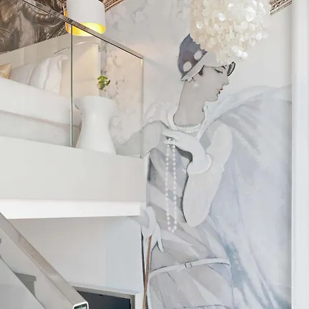 Cures Marines Hotel&spa - Mgallery Collection Hotel 5*