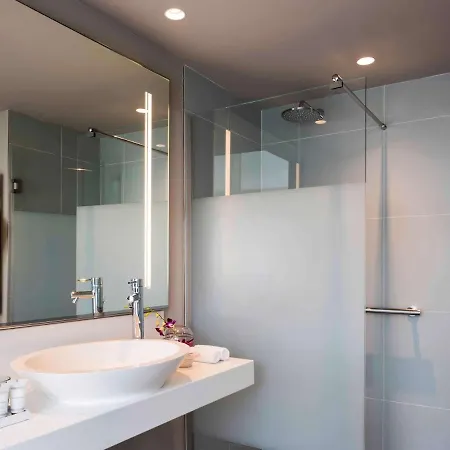 Hotel Cures Marines Thalasso & - Mgallery Collection