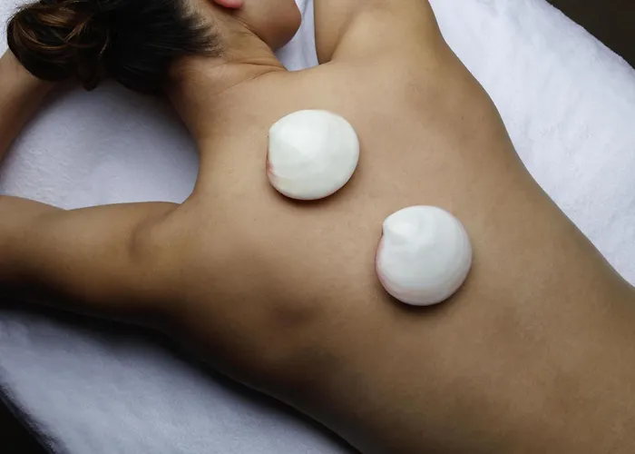 Cures Marines Thalasso & - Mgallery Collection Ξενοδοχείο