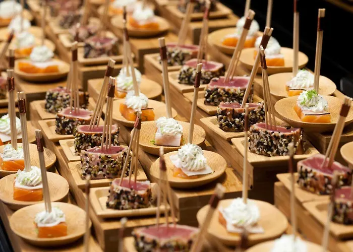 Ξενοδοχείο Cures Marines Thalasso & - Mgallery Collection 5*