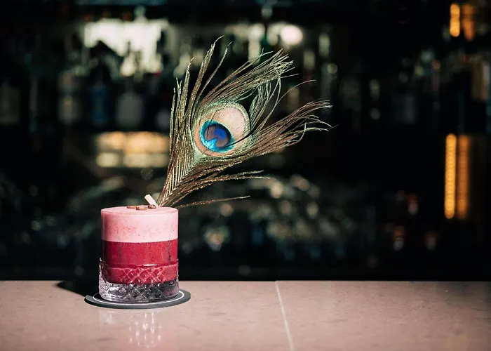 Cures Marines Thalasso & - Mgallery Collection Otel 5*